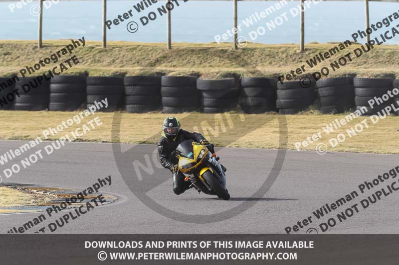 7th March 2020;Anglesey Race Circuit;No Limits Track Day;anglesey no limits trackday;anglesey photographs;anglesey trackday photographs;enduro digital images;event digital images;eventdigitalimages;no limits trackdays;peter wileman photography;racing digital images;trac mon;trackday digital images;trackday photos;ty croes